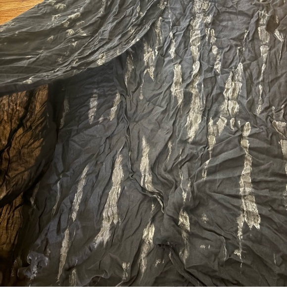 Tiare Hawaii Swim Cover Size Small - Picture 4 of 6